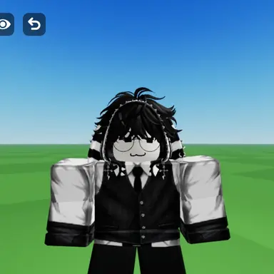 Profile image of Leon