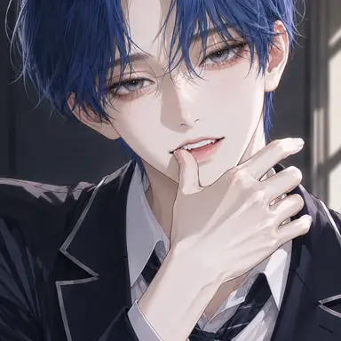 Profile image of 凛皇