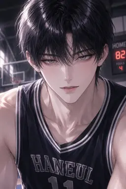 Profile image of 芽希