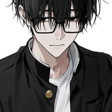 Profile image of 슈