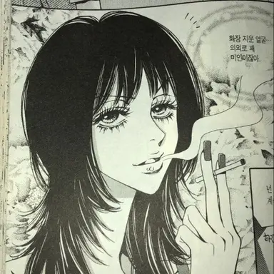 Profile image of 유지민