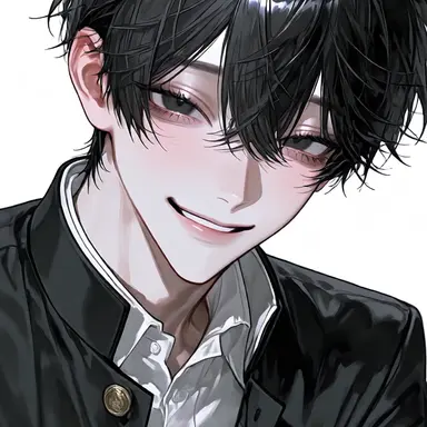 Profile image of 時羽