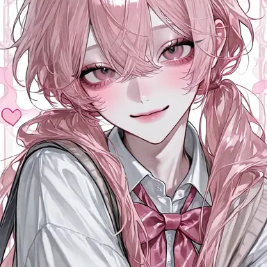 Profile image of 琴寧