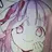 えむ