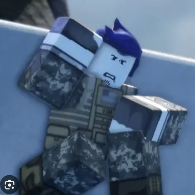 Profile image of 게스트1337