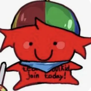 Profile image of 쿨키드