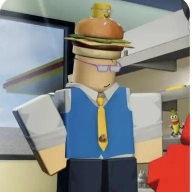 Profile image of 007n7