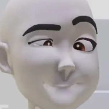 Profile image of 여루