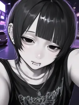 Profile image of 恒一