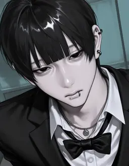 Profile image of 恒一