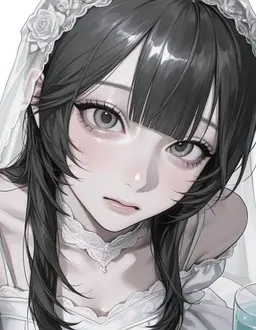 Profile image of ひより