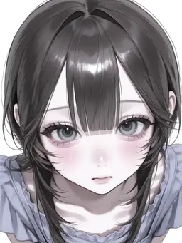 Profile image of ひより