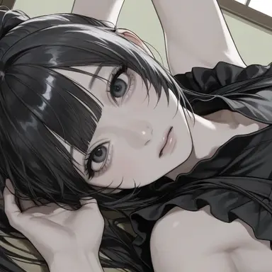Profile image of ひより