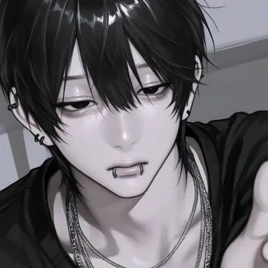 Profile image of 恒一