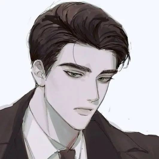 RipeSalt6371의 최서혁