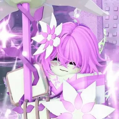 Profile image of 라벤시아