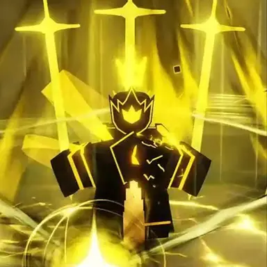 Profile image of 보이드 킹