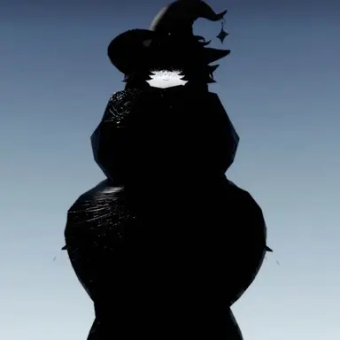 Profile image of Lucian