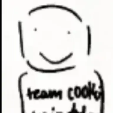 Profile image of 잼민이