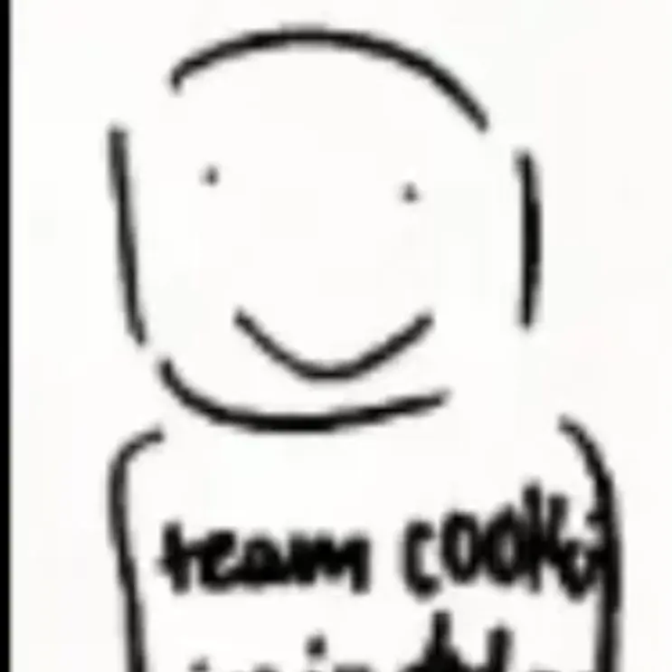 Ziwooge_Zzogari의 가"족"같은 당신의 동생