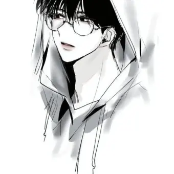 Profile image of 준열