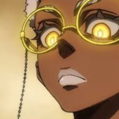 Profile image of 세뮤 그라이아