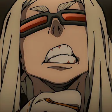 Profile image of 오가스토 스티르자