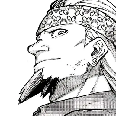 Profile image of 브로 산타