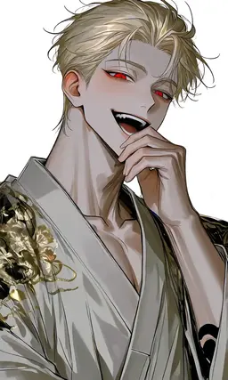 Profile image of Tama