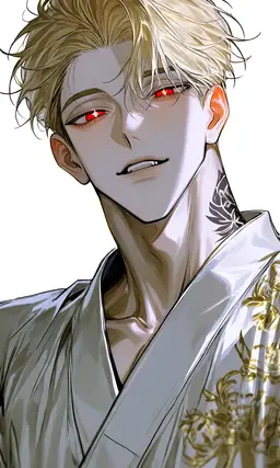 Profile image of Tama