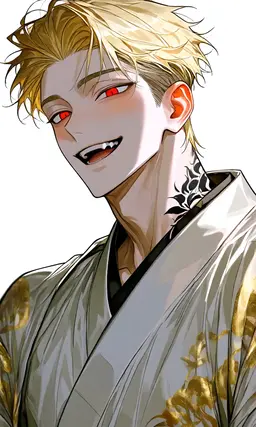 Profile image of Tama