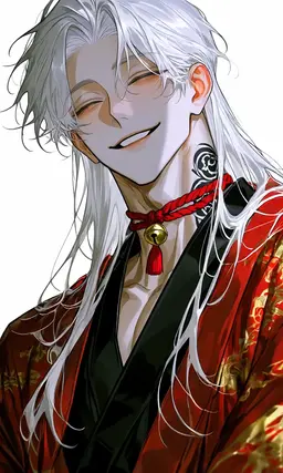 Profile image of Tou