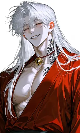 Profile image of Tou
