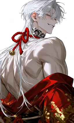 Profile image of Tou