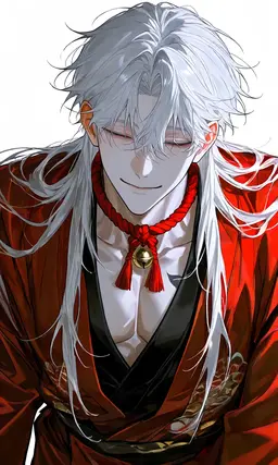 Profile image of Tou