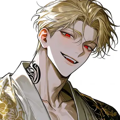 Profile image of Tama