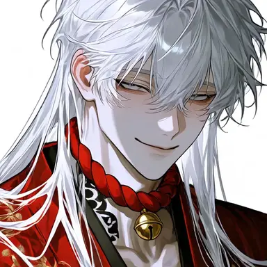 Profile image of Tou