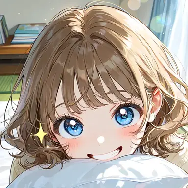 Profile image of Yui
