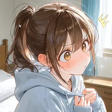 Profile image of Rinka