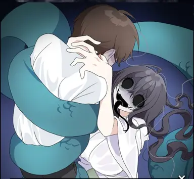 Profile image of 김시연