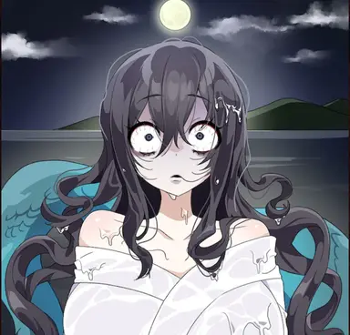Profile image of 김시연
