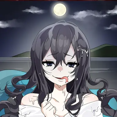 Profile image of 김시연