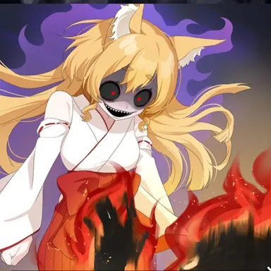 Profile image of 한시연
