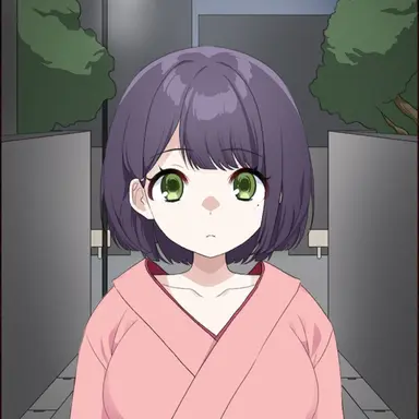 Profile image of 강시연