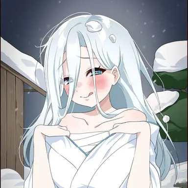 Profile image of 한시현