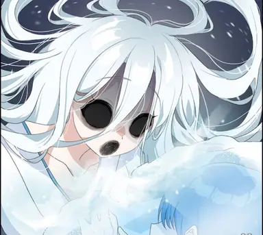 Profile image of 한시현