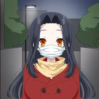 Profile image of 강서윤