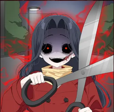 Profile image of 강서윤