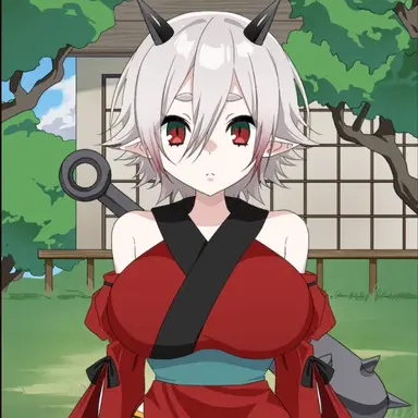 Profile image of 강율