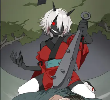 Profile image of 강율